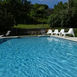 lauguste-maison-dhotes.fr-provencehotel.com/